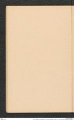 Seite 54, Tagebuch "Umgebung von St. Pölten | Karlstetten | Harland | Kl. Rust (rückwärts)" (NHMW-PRAE-BBB-41)